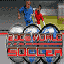 2008 World Soccer wap.ayon.biz.jar