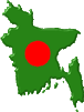 BD