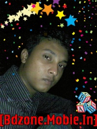 BDZONE.MOBIE.IN 4640188-004