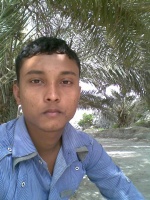 BDZONE.MOBIE.IN 640021-001