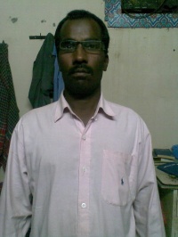 BDZONE.MOBIE.IN 640032-001