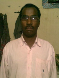 BDZONE.MOBIE.IN 640033-001