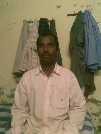 BDZONE.MOBIE.IN 640034-001