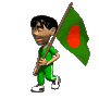 BDflag