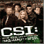 CSI Las Vegas wap.ayon.biz.jar