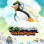 Crazy Penguin wap.ayon.biz.jar