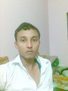 DJ HAFIZ  01818898021  01917971