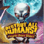 Destroy All Humans Crypto Does Vegas wap.ayon.biz.jar