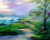NATUREE