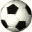 WorldCupLogo 32x32