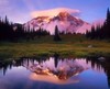 Mountain 1