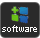 Software