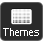 Theme